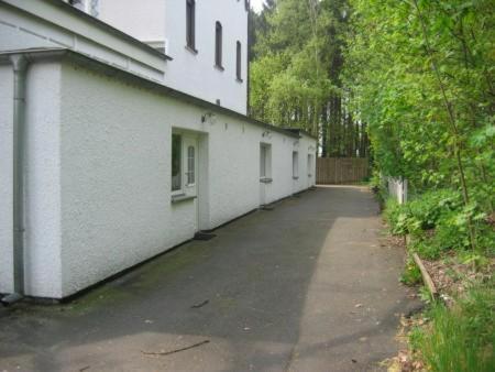Parkhotel St.Georg Colonia Habitación foto